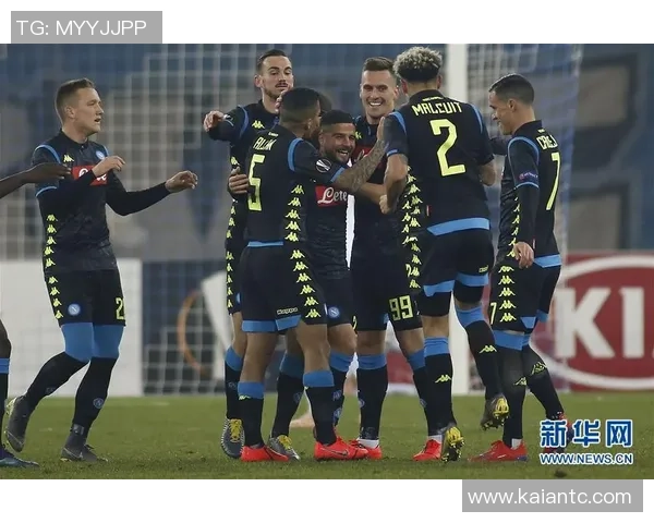 2019年2月14日苏黎世与那不勒斯激战欧联杯小组赛的精彩回顾与分析