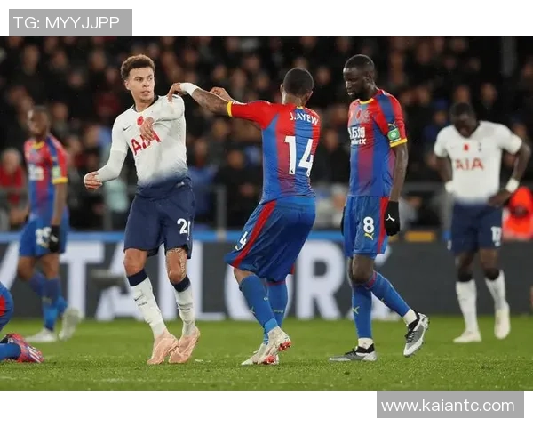 丁托特纳姆热刺与雷丁对阵阵容分析及比赛前瞻