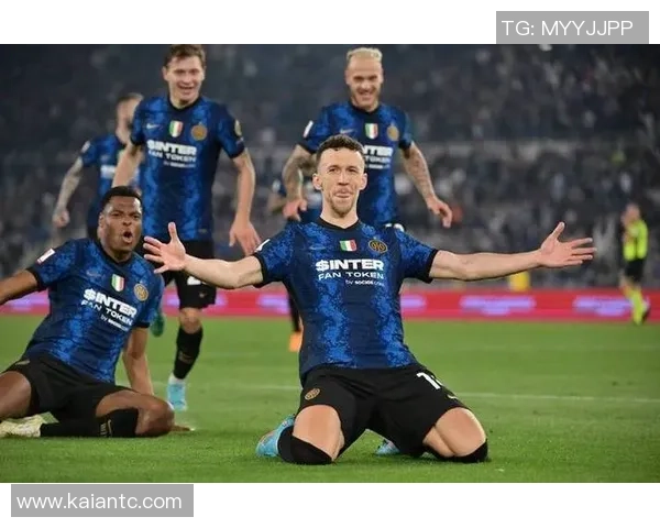 意甲第2轮精彩对决斯佩齐亚迎战萨索洛期待激烈较量