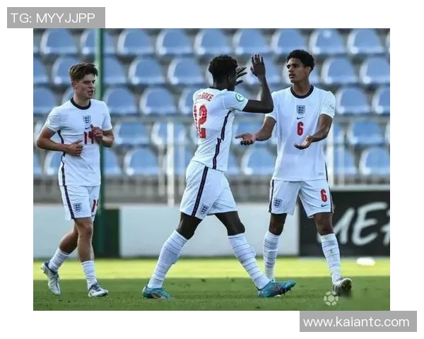 法国U19对阵印度U19比赛前瞻及胜负预测分析