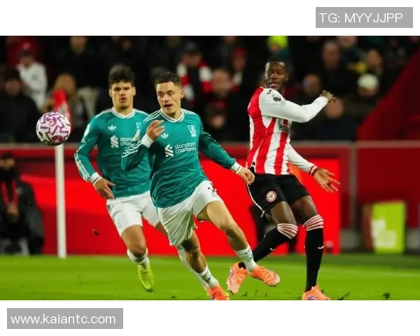 利物浦哭晕？1.36亿签来水货！失良机+失误被就义单刀，9轮仍0球0助