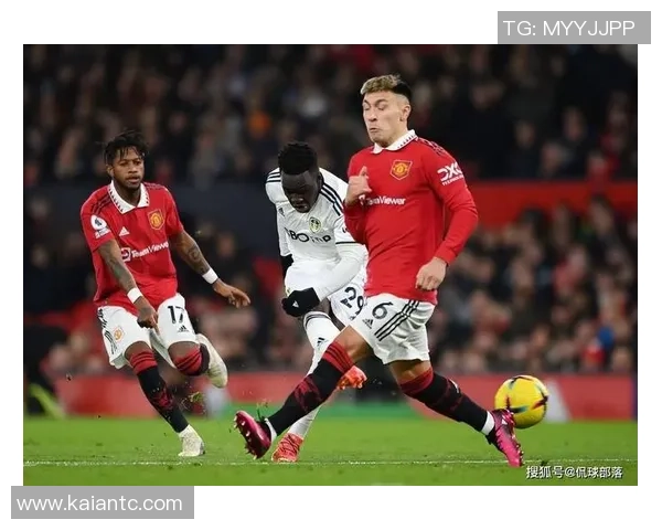 瓜帅整活给自己添堵！勒沃库森2-0攻陷梦魇之地，曼城13连胜完结